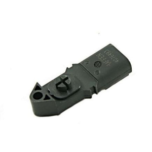 Датчик атмосферного давления воздуха ISF 2.8, ISF 3.8, ISBe, ISDe, ISLe 4076493 (Оригинал)