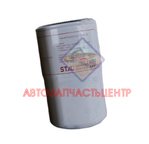 Фильтр масляный ST10721/JX721