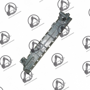 Корпус 65.05604-0013