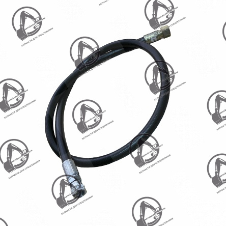 Шланг DS2040471