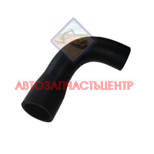 Патрубок 13033682