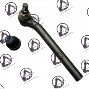 Наконечник рулевой тяги KOMATSU CA0352296