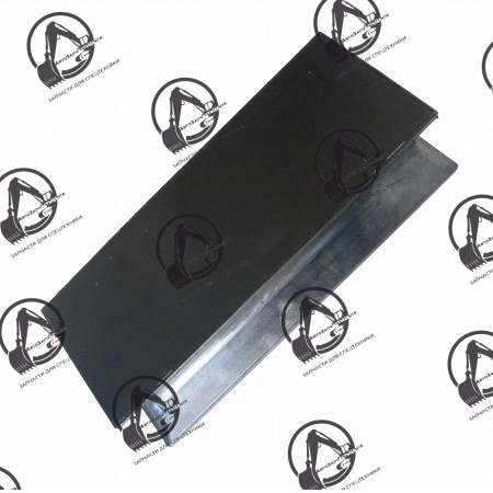 Подушка CAT 2M-2066