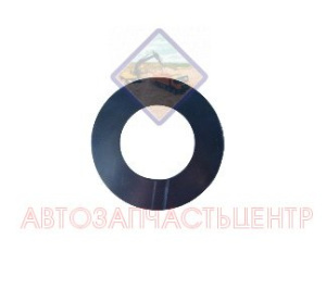 Шайба 100X170X1 206-70-55250 206-70-55320 207-70-11340 207-70-31340 207-70-71250 207-70-72370 206-70