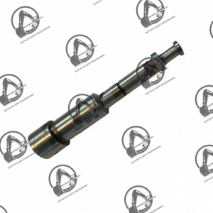 Плунжер C017B-71504