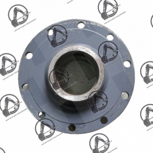 Ступица передняя PY180G.17.7