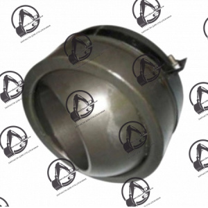 Подшипник CAT 3G-3521