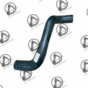 Патрубок радиатора LW300 L=100 (250900143)