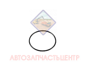 Кольцо 46905