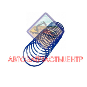 Уплотнение 4289595