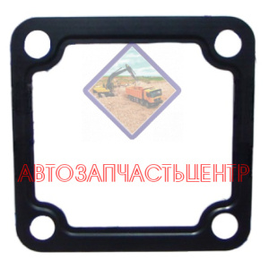 Прокладка заглушки клапанной крышки YC6G260N-50 / J2000-1003275