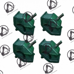 Подушка BOBCAT 6638529
