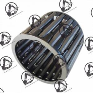 Подшипник KOMATSU 426-15-49430
