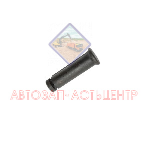 Палец 50-50-61