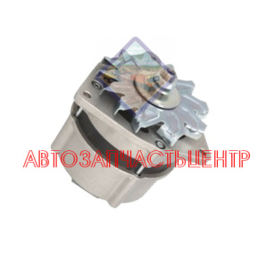 Генератор 1183852