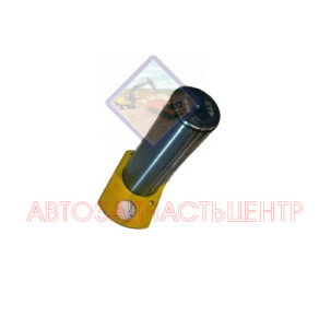 Палец 423-70-21980 424-70-11981 424-70-11980 424-70-21980