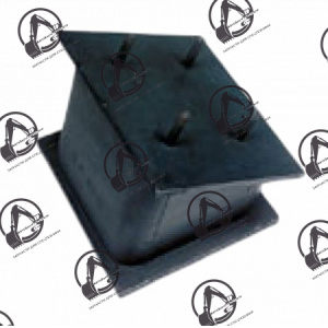 Подушка CAT 9P-8212