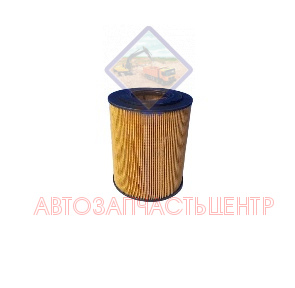 Фильтр масляный MAN TGA F2000 OE646/1