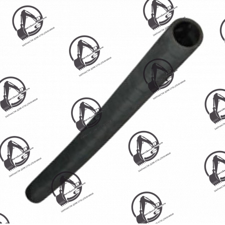 Шланг CAT 5P-1260