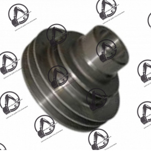 Шкив CAT 1W-4409