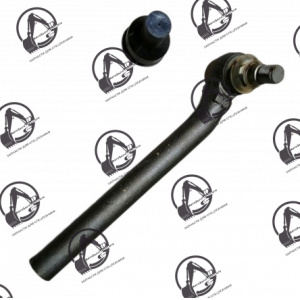 Наконечник рулевой тяги KOMATSU CA0352297