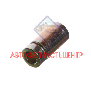Штифт 2126969