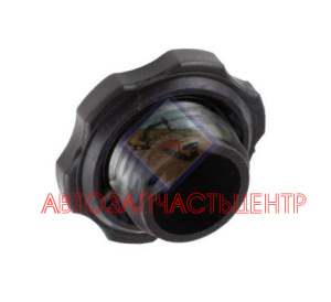 Пробка маслозаливная клапанной крышки 1003037-29D FAW 1003037-29D