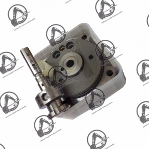 Плунжерная пара SEM ZL30 (тнвд 1111000-017-SG6A)