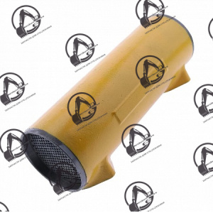 Маслоохладитель CAT 7W-2206