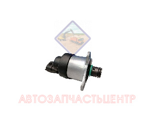 Блок дозировочный MAN TGA 51125050024