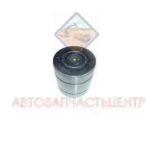 Палец 2663152