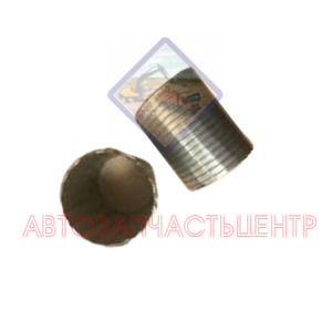 Вставка 250020400005 -01 дл
