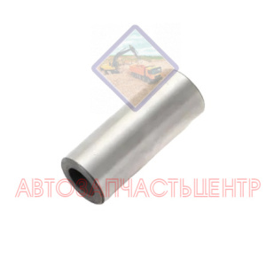 Палец поршня / J4J001004004