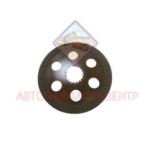 Диск 423-33-21240