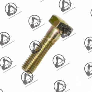 Болт S0515361
