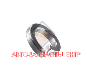 Гровер 1126726