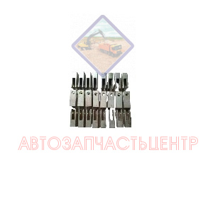 Вилка 04211-20844
