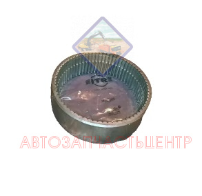 Зубчатое кольцо 14X-15-22620