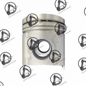 Комплект поршней MITSUBISHI ME220454