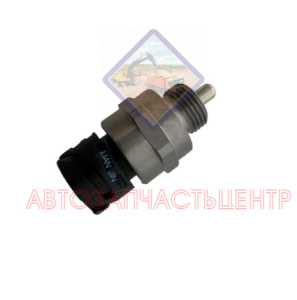 0501331660 Переключатель M18*1.5