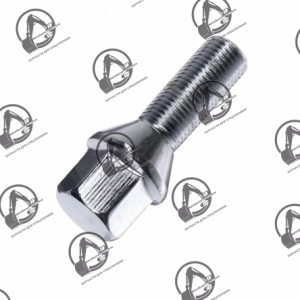 Болт колесный ВМ SP113105