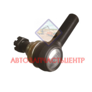 Наконечник рулевой тяги большой правый AZ9118470024
