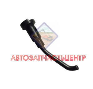 Форсунка охлаждения поршня 13038438