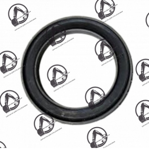 Уплотнение CAT 4E-0212N