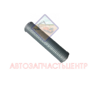 Фильтр 569-43-83920