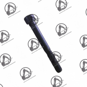 Болт S0569866