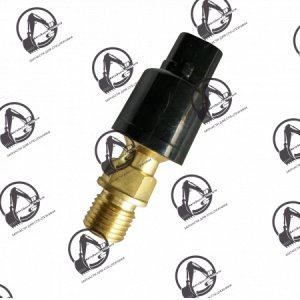 Переключатель датчика давления VOLVO 20PS982-2