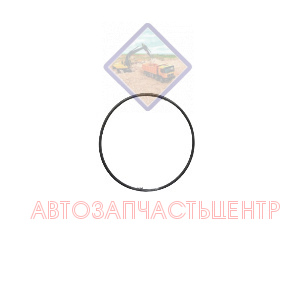 О-кольцо 02896-51012 02896-61012 02896-11012