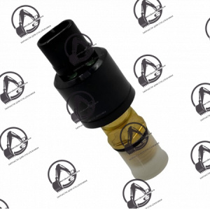 Переключатель датчика давления HYUNDAI 20PS981-2H9Z