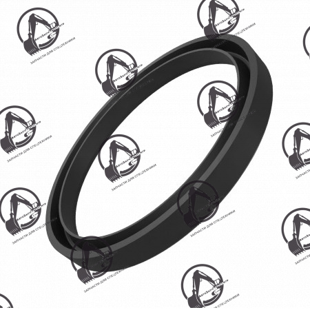 Уплотнение CAT 5P-8847